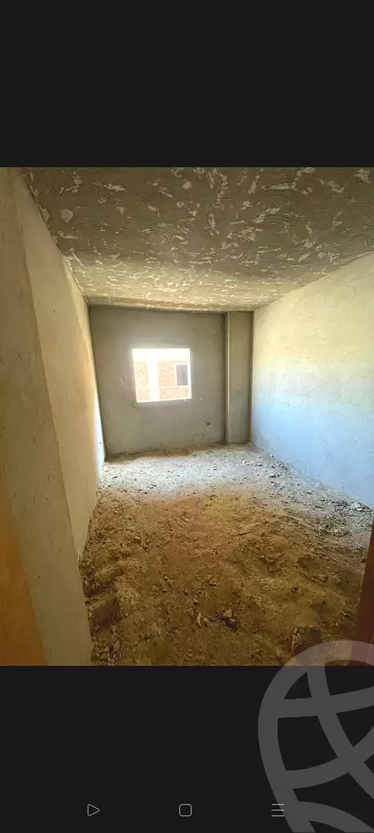 https://aqarmap.com.eg/ar/listing/6908053-for-sale-cairo-6th-of-october-el-tawsaat-el-shamalya-hy-2000-qt