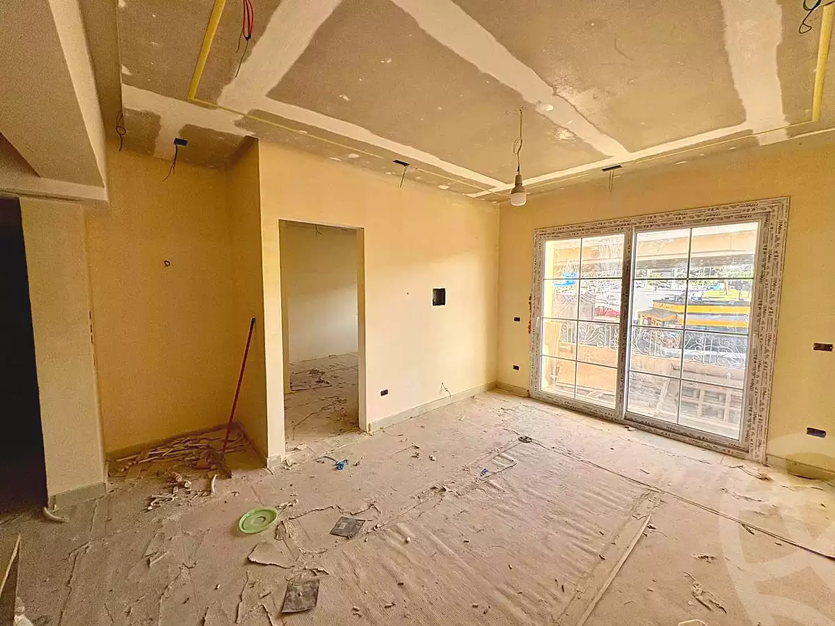 https://aqarmap.com.eg/en/listing/6908061-for-sale-cairo-new-cairo-compounds-ena-walks-mall-arabella