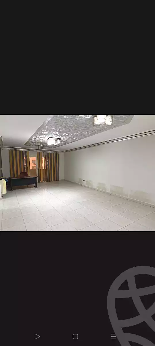https://aqarmap.com.eg/ar/listing/6908065-for-rent-cairo-6th-of-october-el-ahyaa-neighborhood-2nd-divided-from-al-kafrawei-st