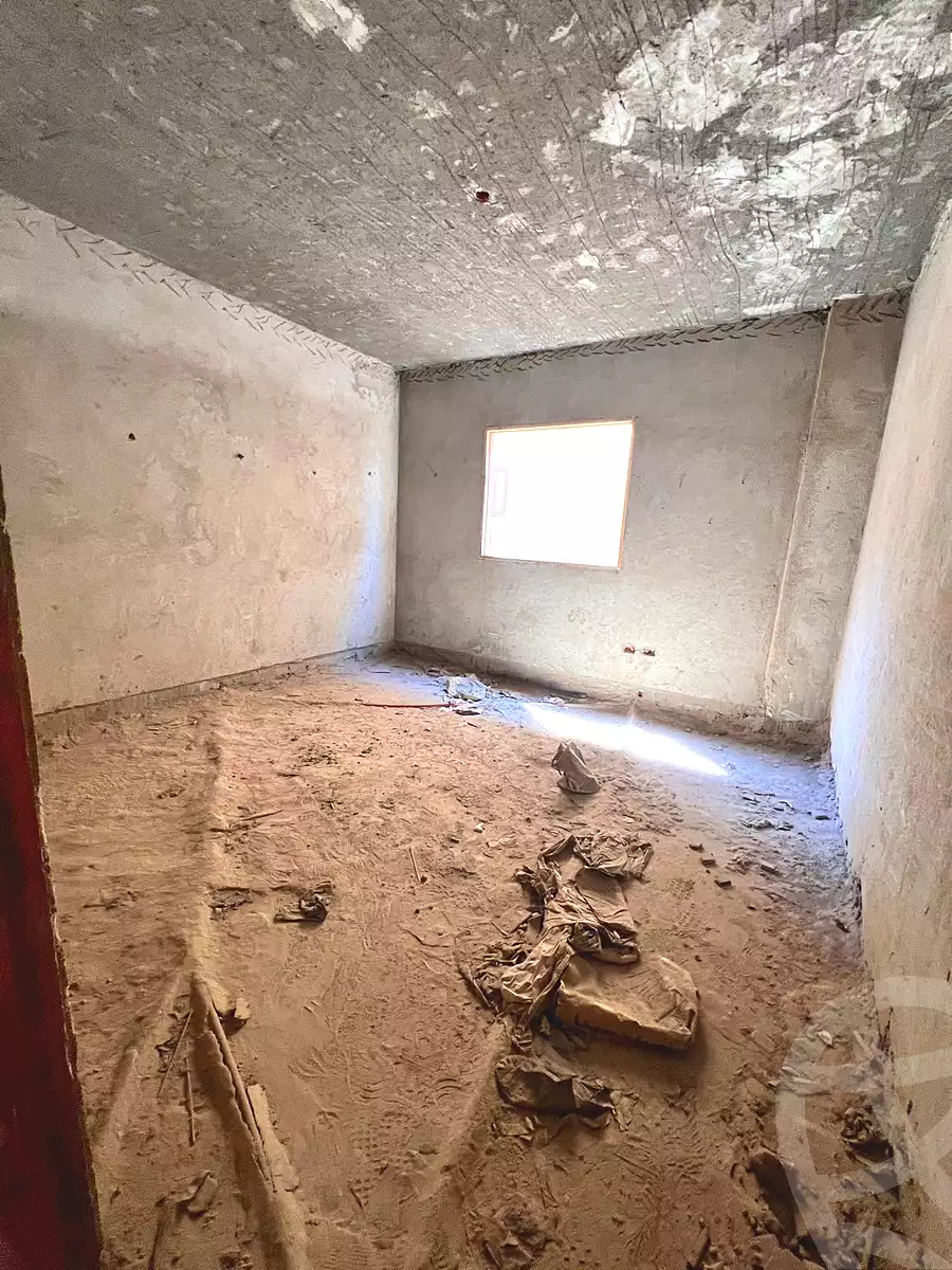 https://aqarmap.com.eg/ar/listing/6908068-for-sale-cairo-new-cairo-el-narges-el-narges-4-wasef-ghaly-basha-st