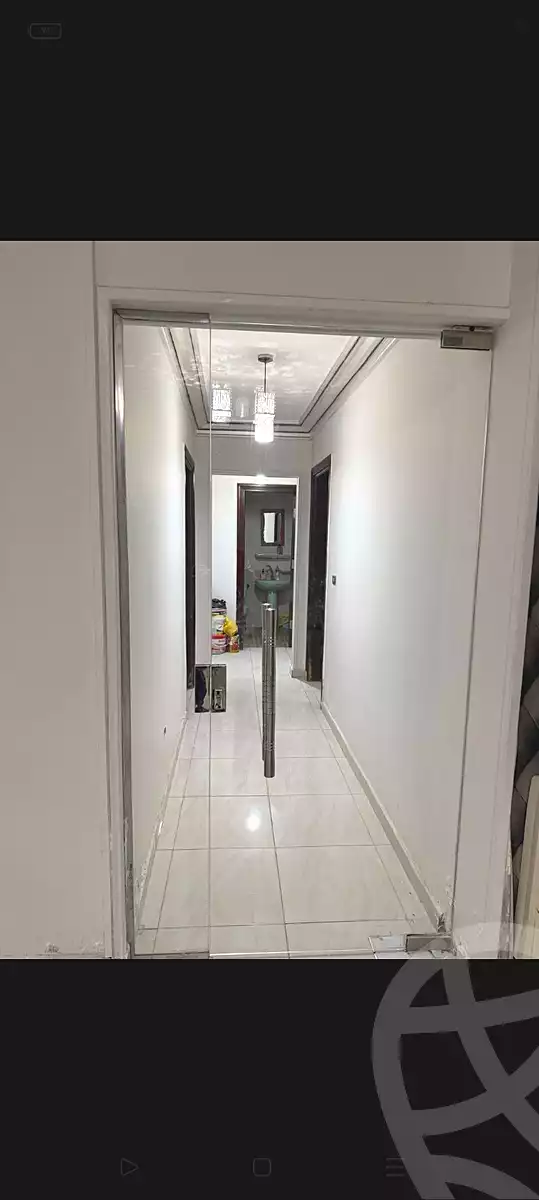 https://aqarmap.com.eg/ar/listing/6908065-for-rent-cairo-6th-of-october-el-ahyaa-neighborhood-2nd-divided-from-al-kafrawei-st