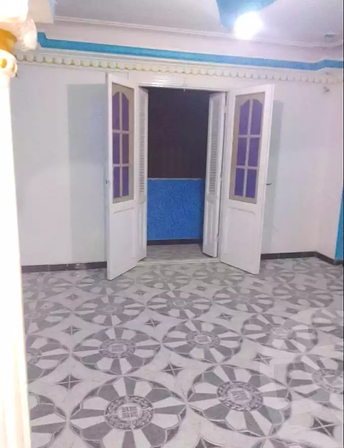 https://aqarmap.com.eg/ar/listing/6908083-for-sale-alexandria-al-agamy-lbytsh-abd-el-fattah-el-talkhawy
