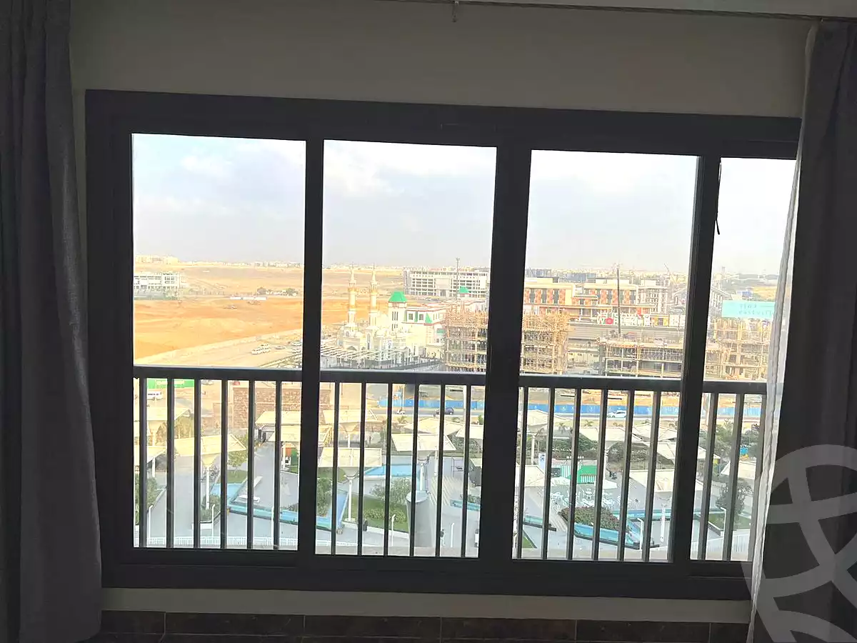 https://aqarmap.com.eg/ar/listing/6908077-for-rent-cairo-new-cairo-compounds-porto-new-cairo-compound-amer-group