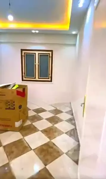 https://aqarmap.com.eg/ar/listing/6908094-for-sale-alexandria-al-agamy-lbytsh-el-hanafeya-st