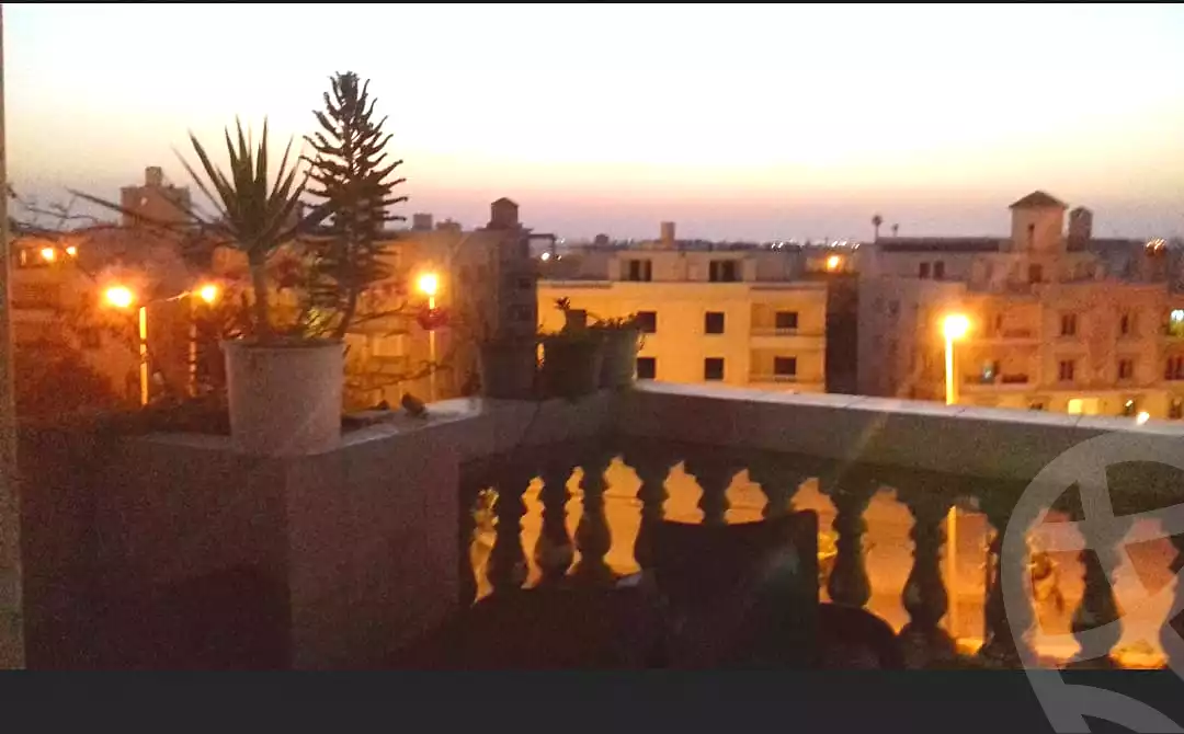 https://aqarmap.com.eg/en/listing/6908098-for-sale-cairo-el-sheikh-zayed-city-el-hay-elsabeaa-lbstn