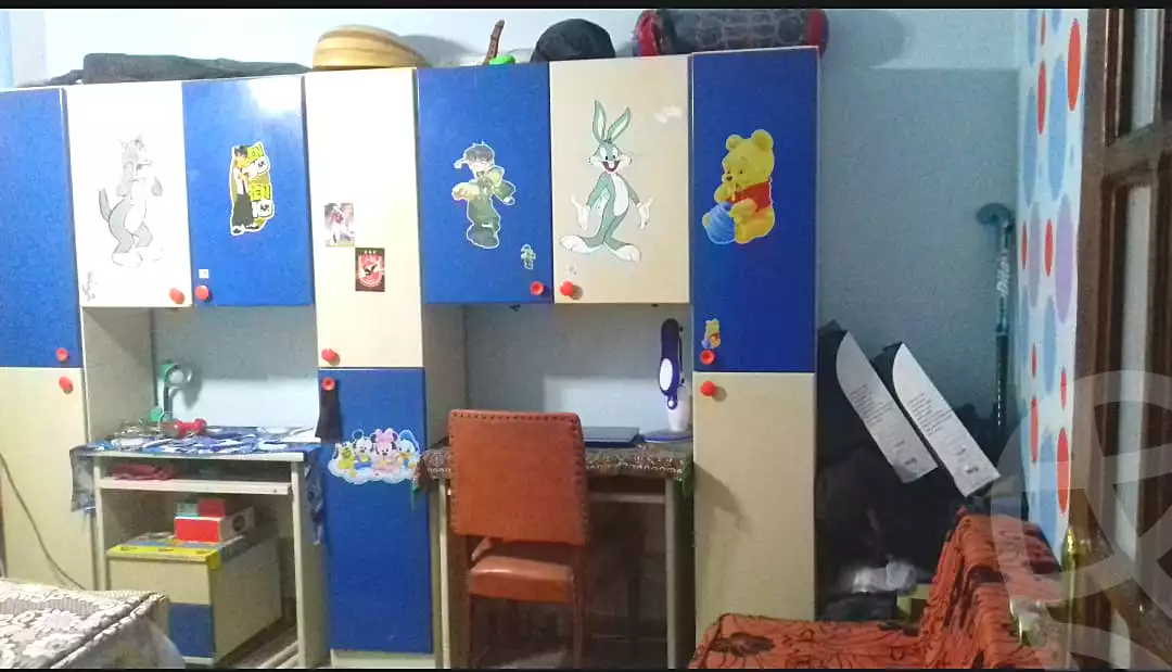 https://aqarmap.com.eg/en/listing/6908098-for-sale-cairo-el-sheikh-zayed-city-el-hay-elsabeaa-lbstn