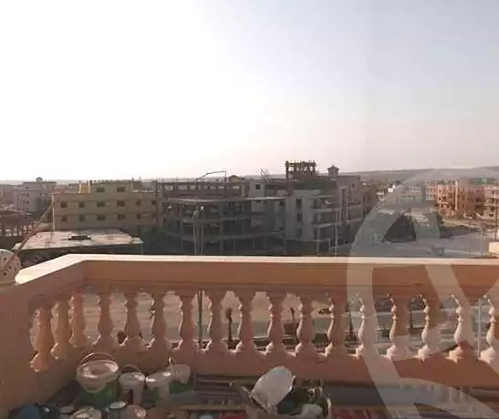 https://aqarmap.com.eg/en/listing/6908098-for-sale-cairo-el-sheikh-zayed-city-el-hay-elsabeaa-lbstn