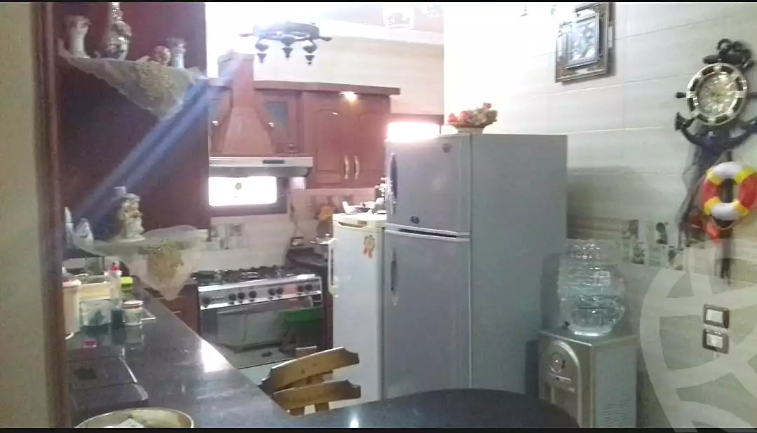 https://aqarmap.com.eg/en/listing/6908098-for-sale-cairo-el-sheikh-zayed-city-el-hay-elsabeaa-lbstn