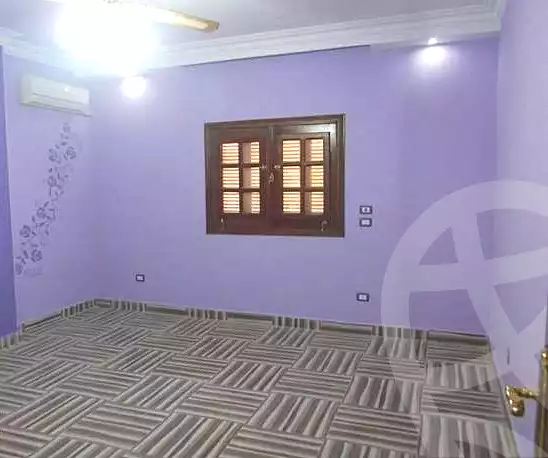 https://aqarmap.com.eg/en/listing/6908098-for-sale-cairo-el-sheikh-zayed-city-el-hay-elsabeaa-lbstn