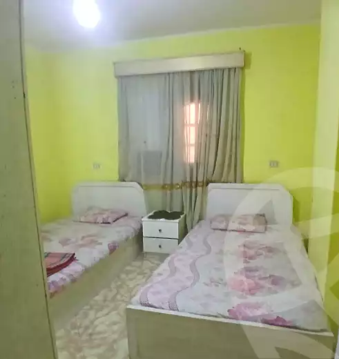 https://aqarmap.com.eg/en/listing/6908100-for-rent-cairo-el-haram-el-talbya-shr-shl-hmz