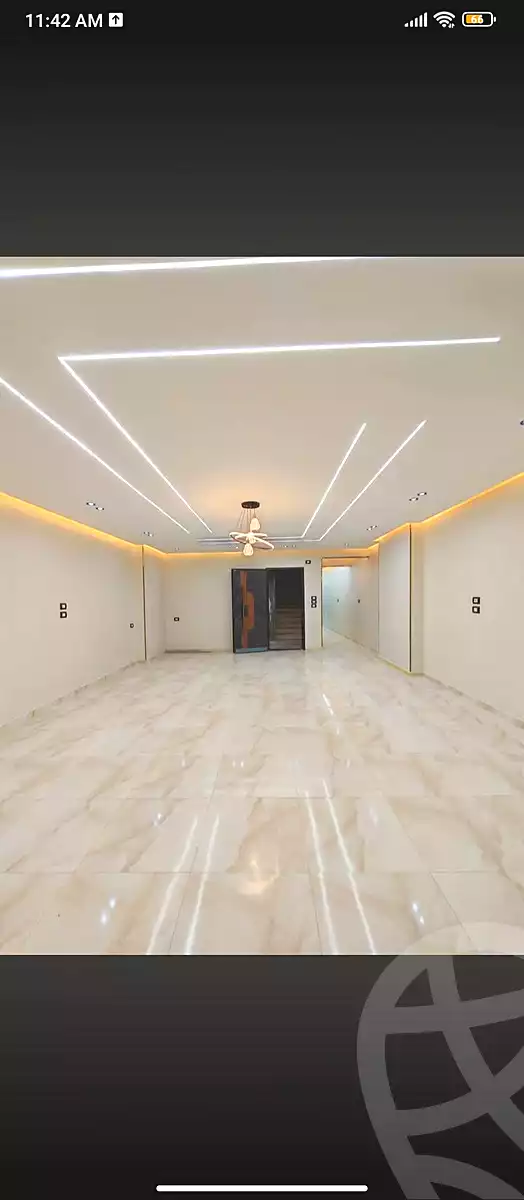 https://aqarmap.com.eg/ar/listing/6908105-for-sale-cairo-faisal-hassan-mohamed-st