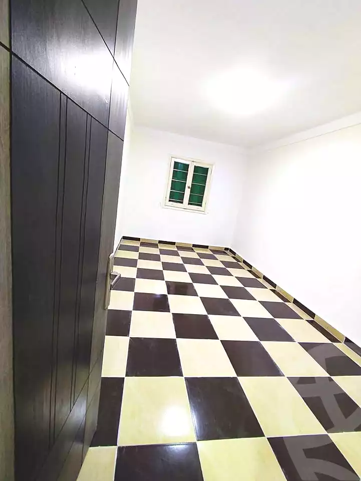 https://aqarmap.com.eg/ar/listing/6908108-for-sale-alexandria-el-mandara-alex-el-mandara-bahri