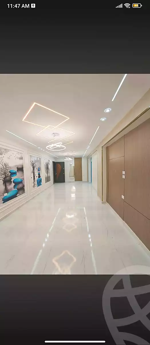 https://aqarmap.com.eg/ar/listing/6908114-for-sale-cairo-faisal-el-lebeny