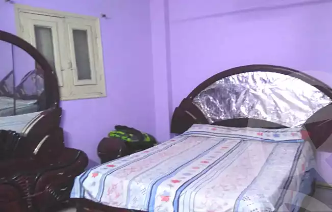 https://aqarmap.com.eg/ar/listing/6908113-for-rent-cairo-faisal-awel-faisal
