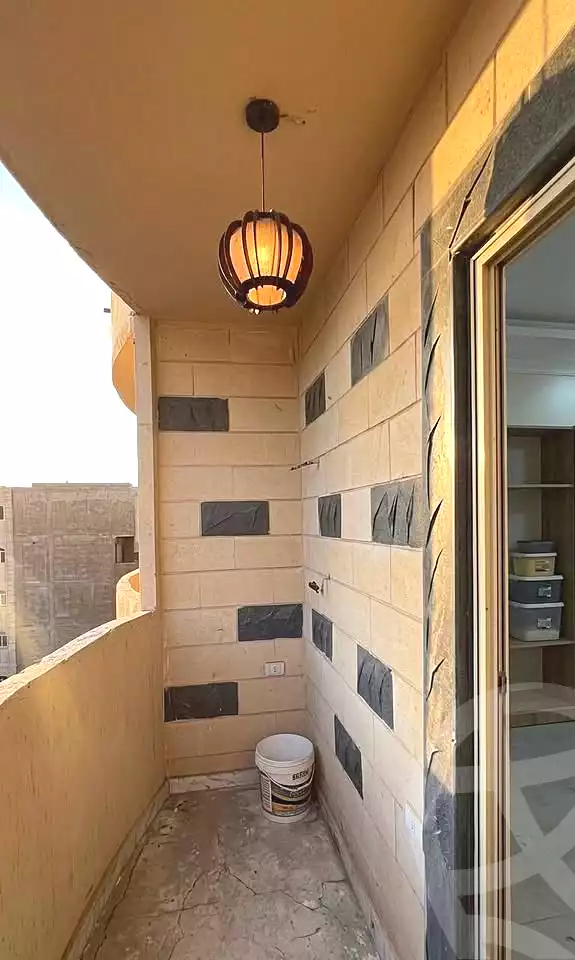 https://aqarmap.com.eg/ar/listing/6908112-for-sale-cairo-el-haram-el-talbya-6-october-st