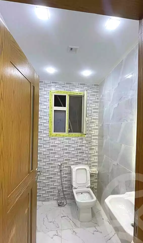 https://aqarmap.com.eg/ar/listing/6908112-for-sale-cairo-el-haram-el-talbya-6-october-st