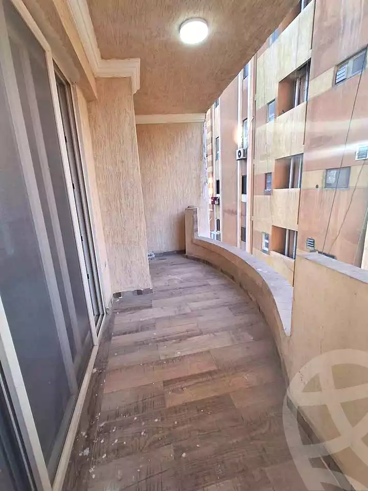 https://aqarmap.com.eg/ar/listing/6908120-for-sale-alexandria-al-agamy-lbytsh-bianchiii-el-bashwat-st