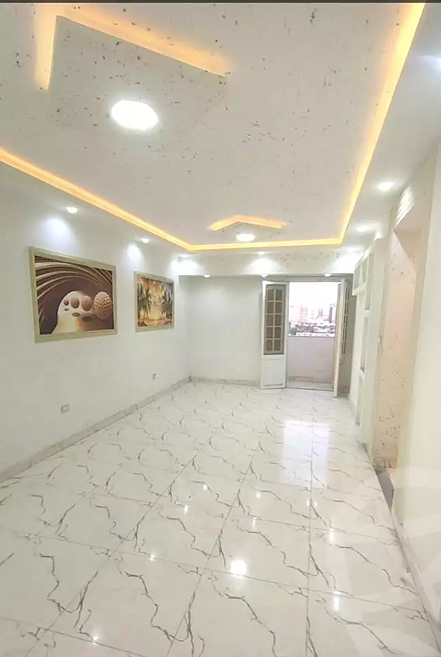 https://aqarmap.com.eg/en/listing/6908124-for-sale-alexandria-el-mandara-shr-30