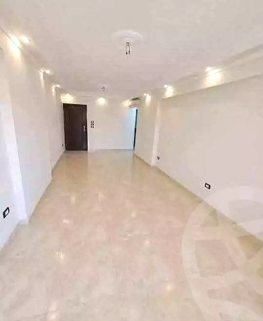 https://aqarmap.com.eg/ar/listing/6908128-for-sale-alexandria-new-miami