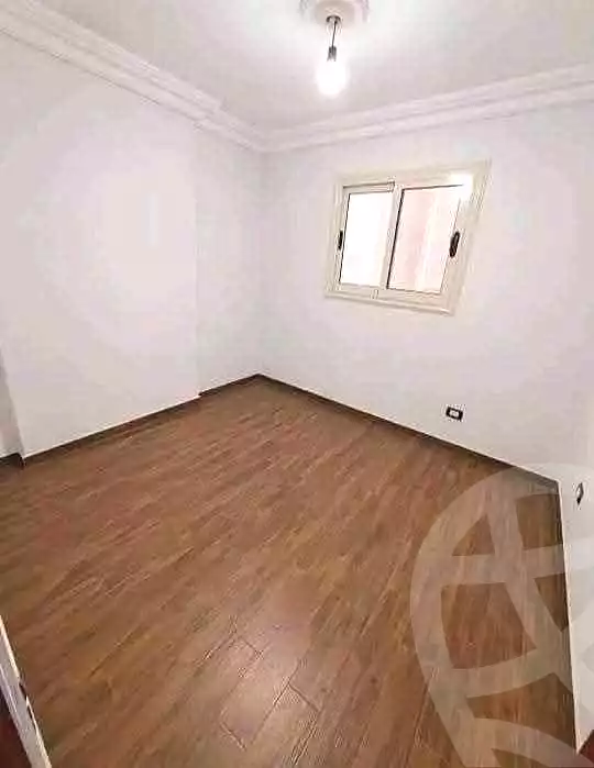 https://aqarmap.com.eg/ar/listing/6908128-for-sale-alexandria-new-miami