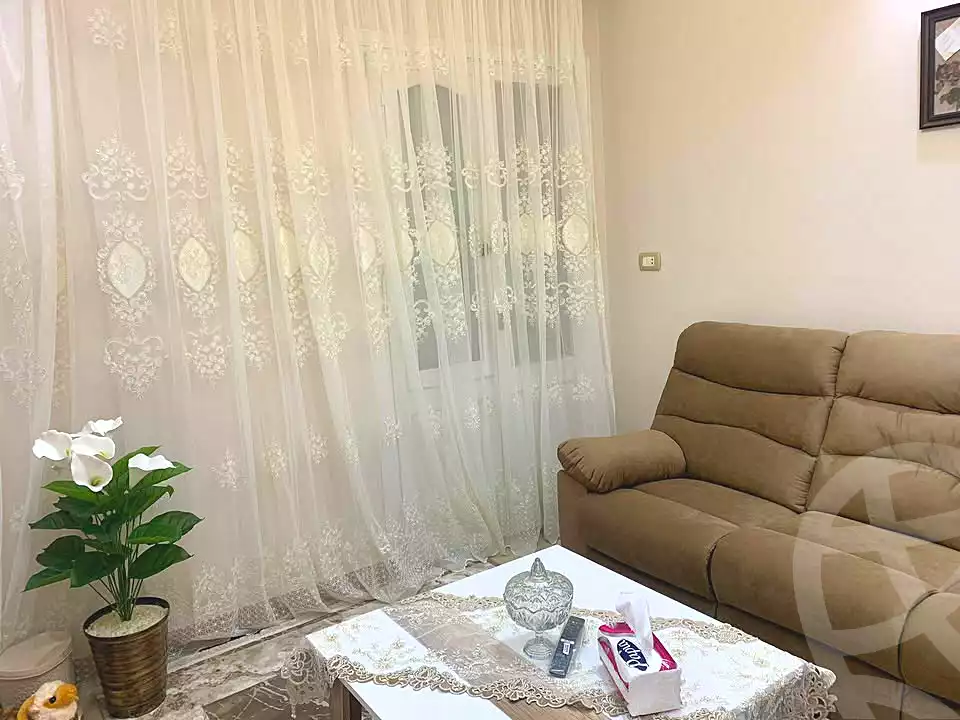 https://aqarmap.com.eg/en/listing/6908133-for-rent-alexandria-new-miami-eskot