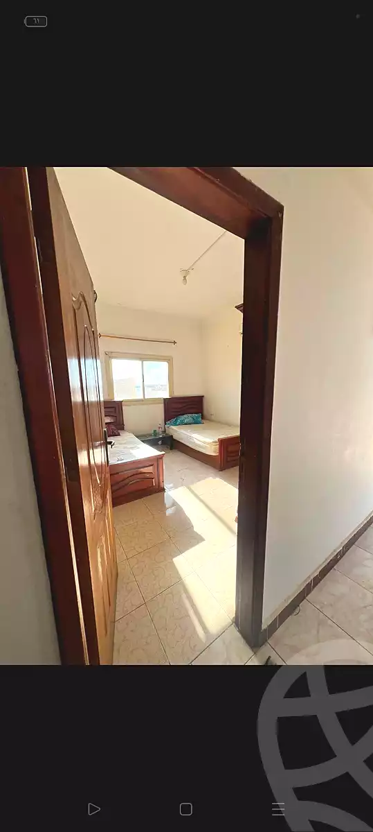 https://aqarmap.com.eg/ar/listing/6908132-for-rent-cairo-el-sheikh-zayed-city-compounds-beverly-hills