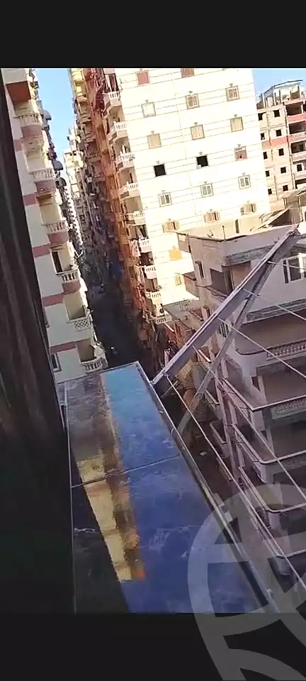 https://aqarmap.com.eg/ar/listing/6908136-for-sale-alexandria-new-miami