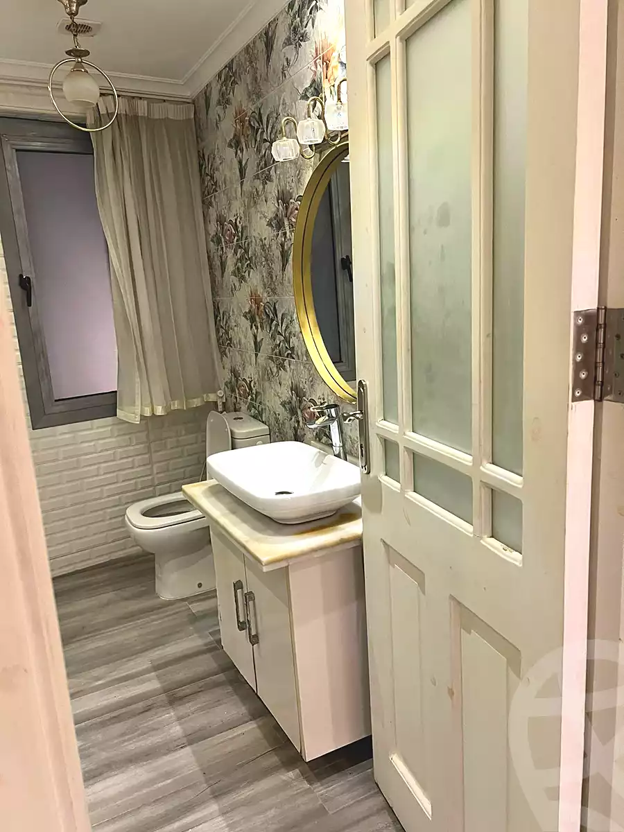 https://aqarmap.com.eg/ar/listing/6908151-for-rent-cairo-el-sheikh-zayed-city-compounds-beverly-hills