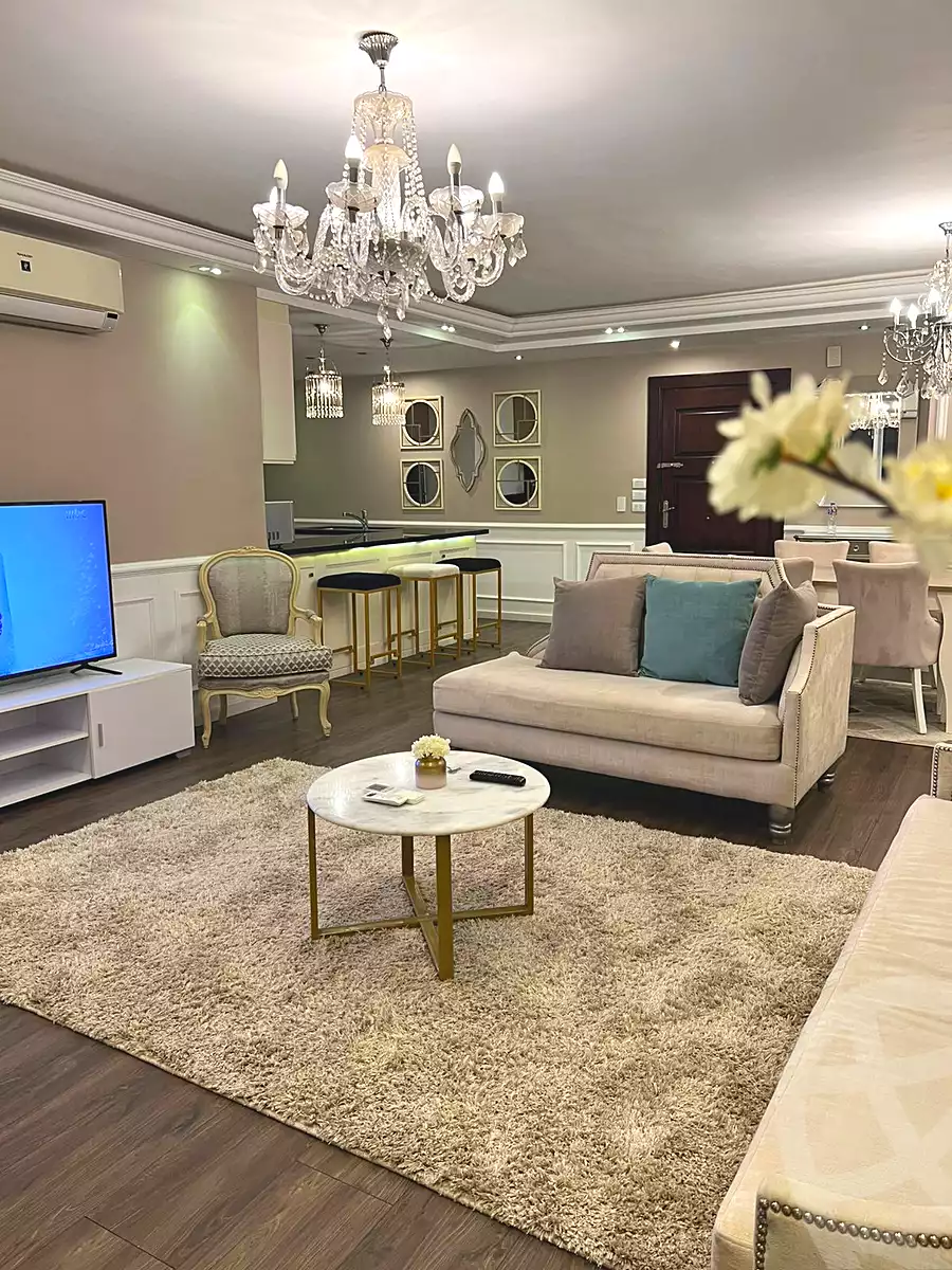 https://aqarmap.com.eg/ar/listing/6908151-for-rent-cairo-el-sheikh-zayed-city-compounds-beverly-hills