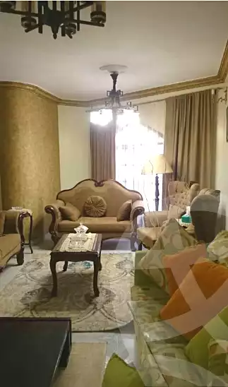 https://aqarmap.com.eg/ar/listing/6908152-for-sale-cairo-faisal-el-talbeya