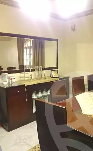https://aqarmap.com.eg/ar/listing/6908152-for-sale-cairo-faisal-el-talbeya
