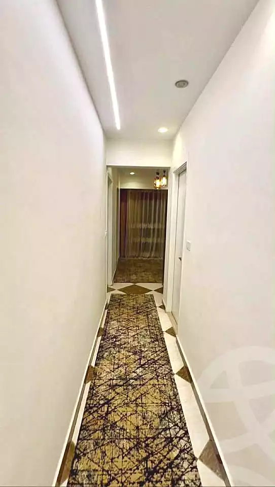 https://aqarmap.com.eg/en/listing/6908122-for-sale-cairo-el-haram-shareaa-el-talateny