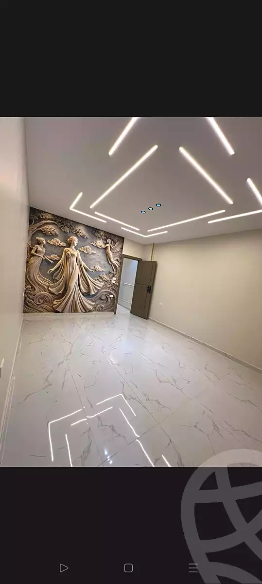 https://aqarmap.com.eg/ar/listing/6908144-for-sale-cairo-6th-of-october-el-ahyaa-neighborhood-4th-district-no-7