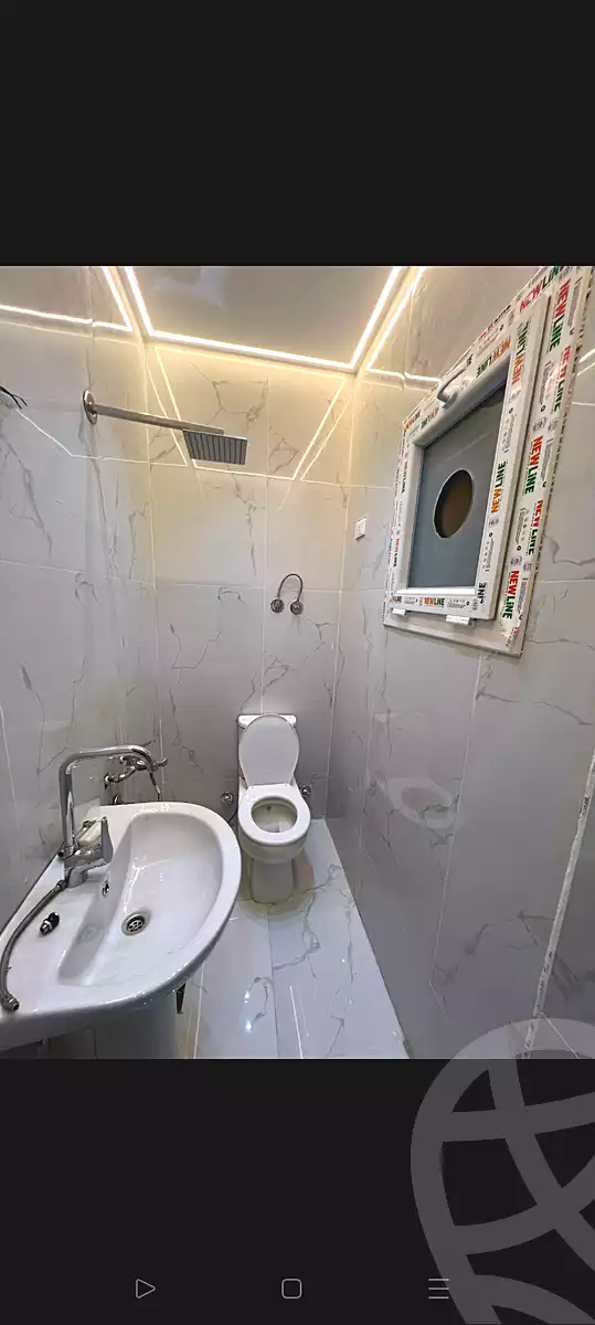 https://aqarmap.com.eg/ar/listing/6908144-for-sale-cairo-6th-of-october-el-ahyaa-neighborhood-4th-district-no-7