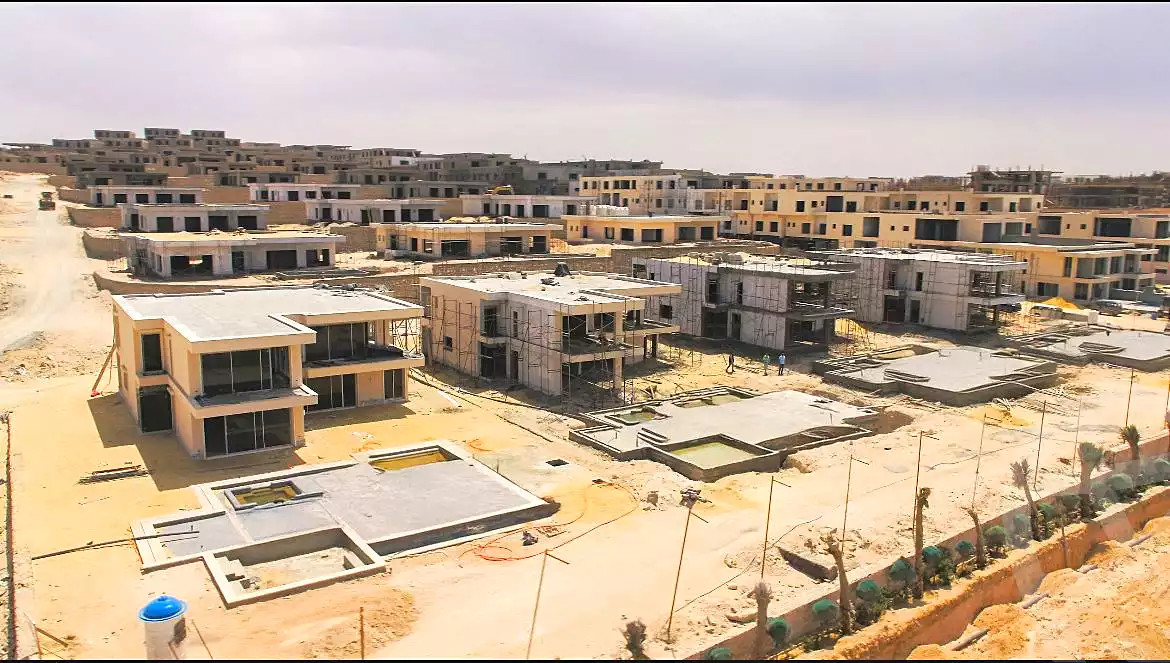 https://aqarmap.com.eg/ar/listing/6908148-for-sale-north-coast-resorts-direction-white-arabella