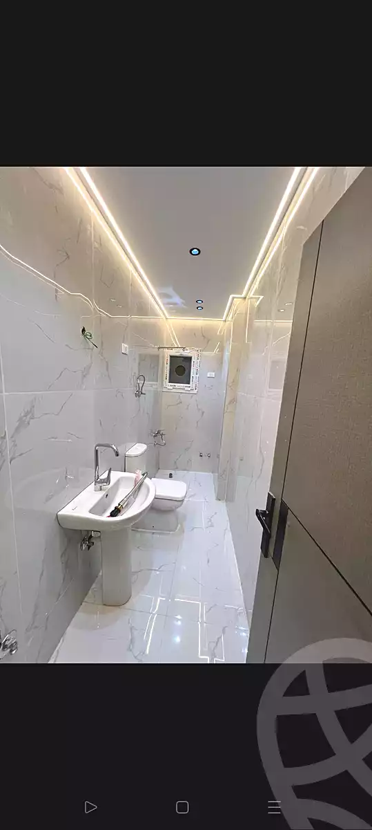 https://aqarmap.com.eg/ar/listing/6908144-for-sale-cairo-6th-of-october-el-ahyaa-neighborhood-4th-district-no-7