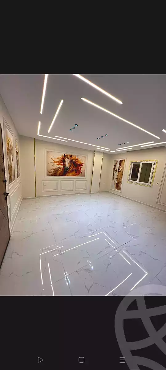 https://aqarmap.com.eg/ar/listing/6908144-for-sale-cairo-6th-of-october-el-ahyaa-neighborhood-4th-district-no-7