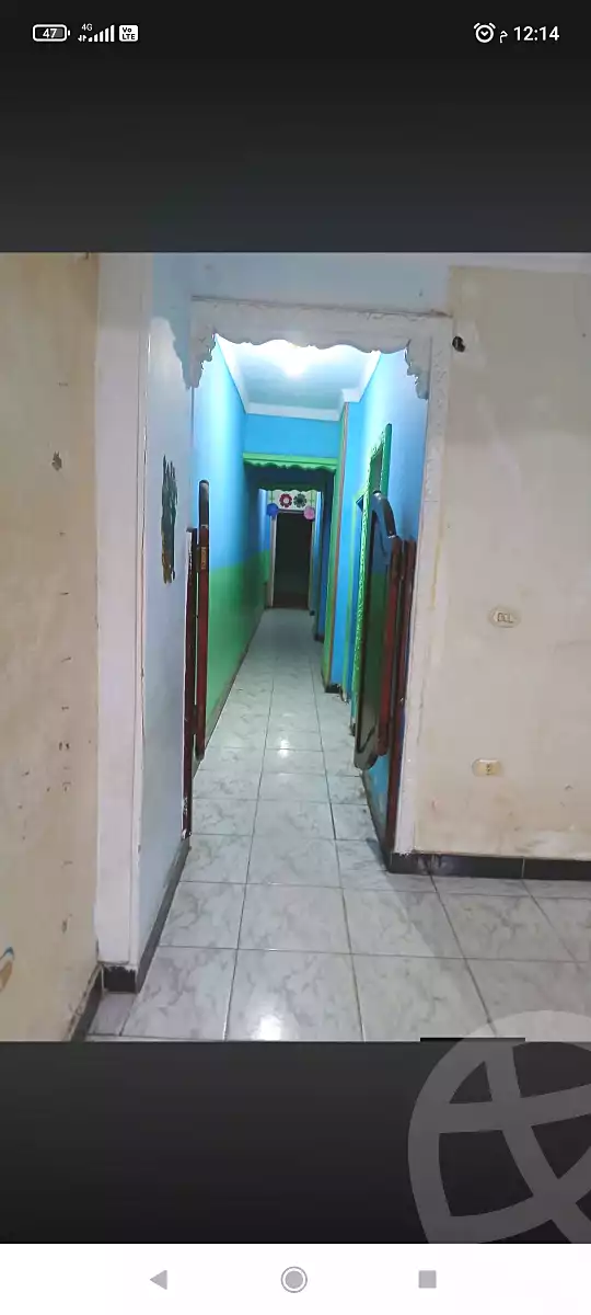 https://aqarmap.com.eg/en/listing/6908163-for-rent-alexandria-el-asafra-shr-mlk-hfny