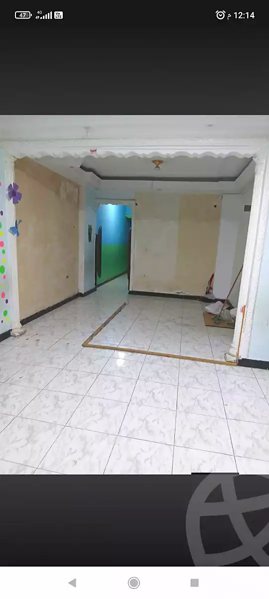 https://aqarmap.com.eg/en/listing/6908163-for-rent-alexandria-el-asafra-shr-mlk-hfny