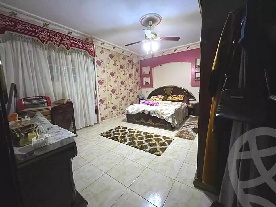 https://aqarmap.com.eg/ar/listing/6908165-for-sale-alexandria-fyktwry-el-galaa-st