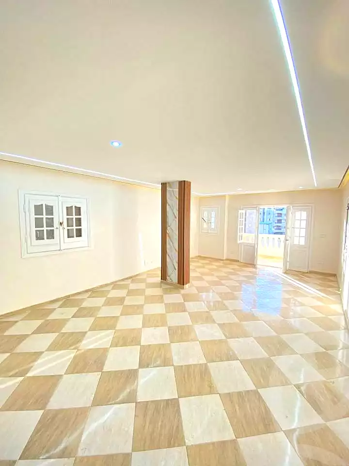 https://aqarmap.com.eg/ar/listing/6908169-for-sale-alexandria-al-agamy-lbytsh-bianchiii-el-bashwat-st