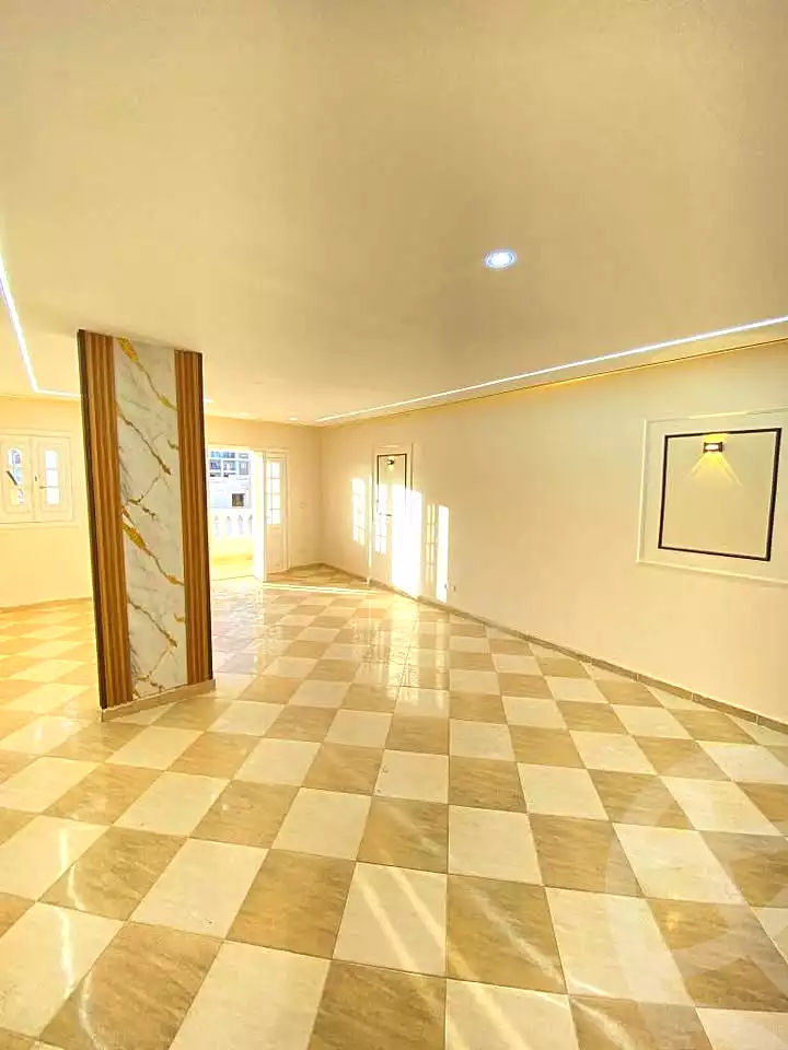 https://aqarmap.com.eg/ar/listing/6908169-for-sale-alexandria-al-agamy-lbytsh-bianchiii-el-bashwat-st