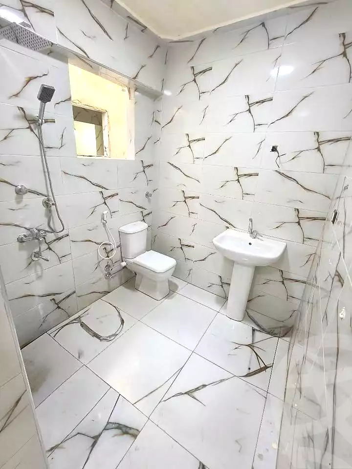 https://aqarmap.com.eg/ar/listing/6908186-for-sale-alexandria-lsywf-el-falki