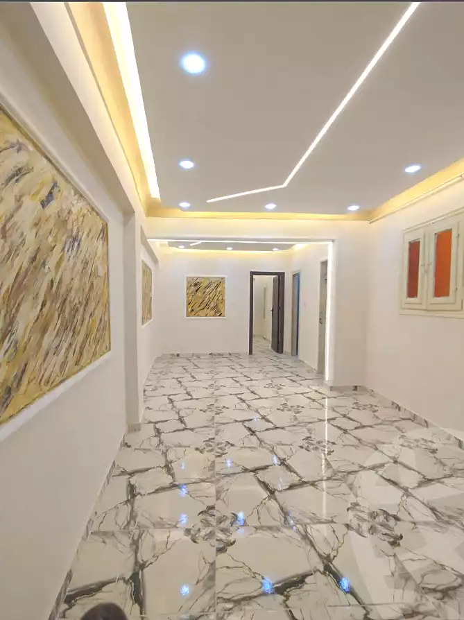 https://aqarmap.com.eg/ar/listing/6908190-for-sale-alexandria-al-agamy-lbytsh-ain-shams-st