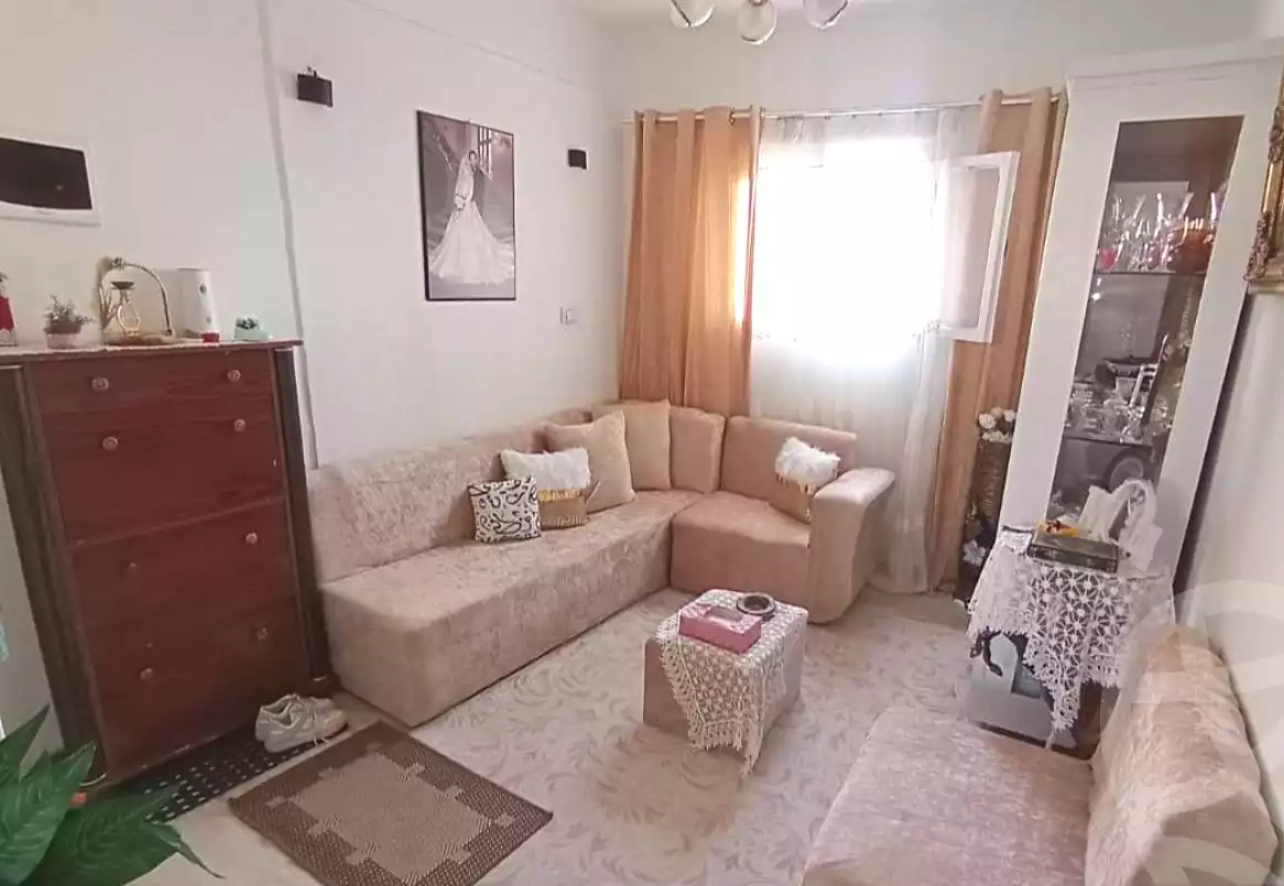 https://aqarmap.com.eg/ar/listing/6908194-for-sale-alexandria-al-agamy-lbytsh-al-aeda-al-kadema-st