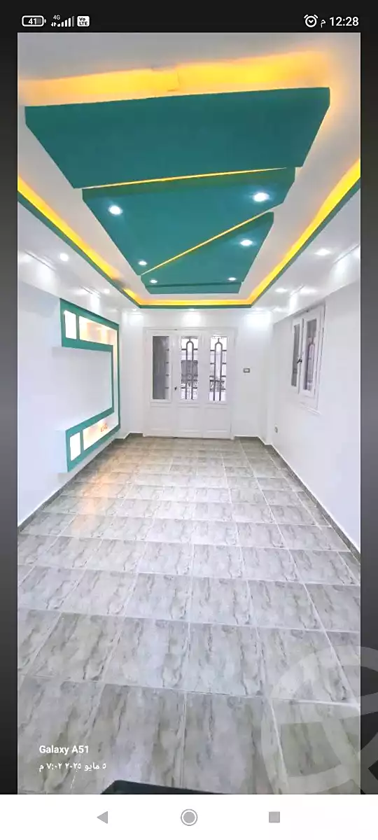 https://aqarmap.com.eg/ar/listing/6908192-for-sale-alexandria-al-agamy-shataa-el-nakheel