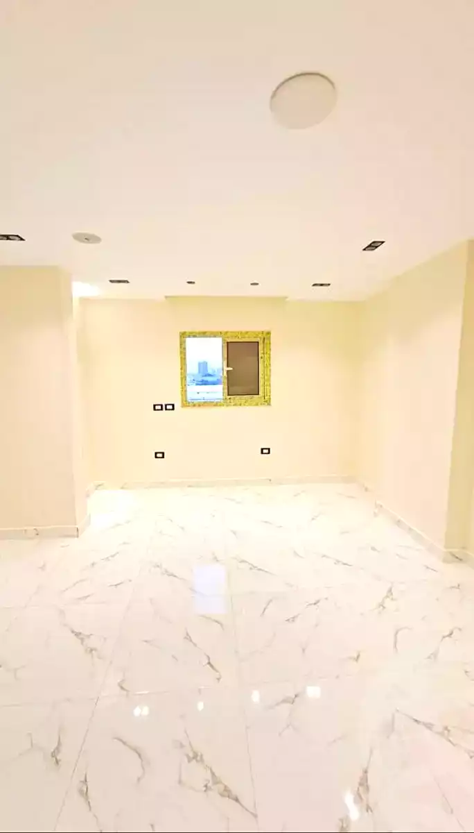https://aqarmap.com.eg/ar/listing/6908197-for-sale-alexandria-el-mandara