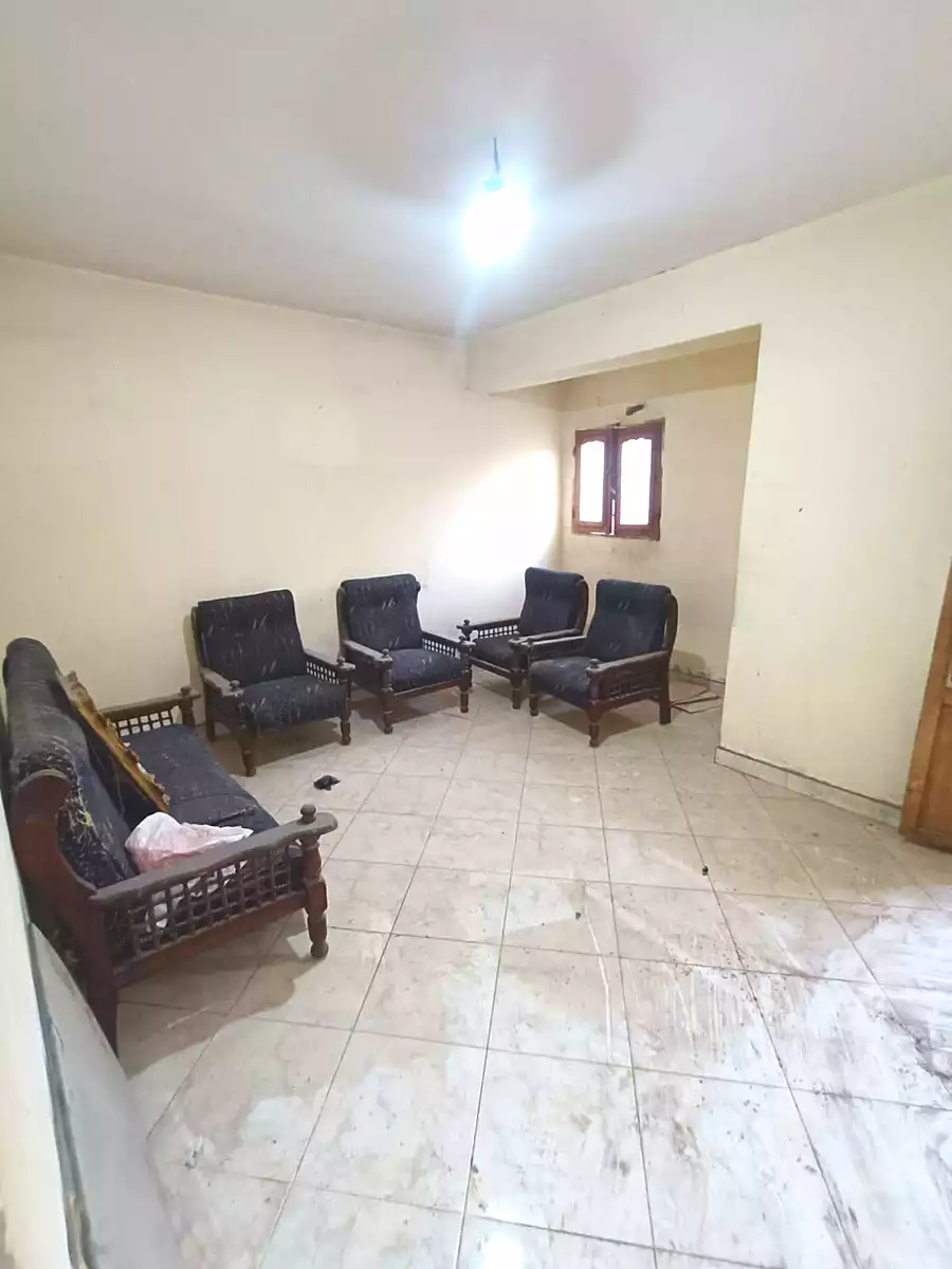 https://aqarmap.com.eg/ar/listing/6908200-for-sale-cairo-el-haram-el-talbya-othman-moharram-st