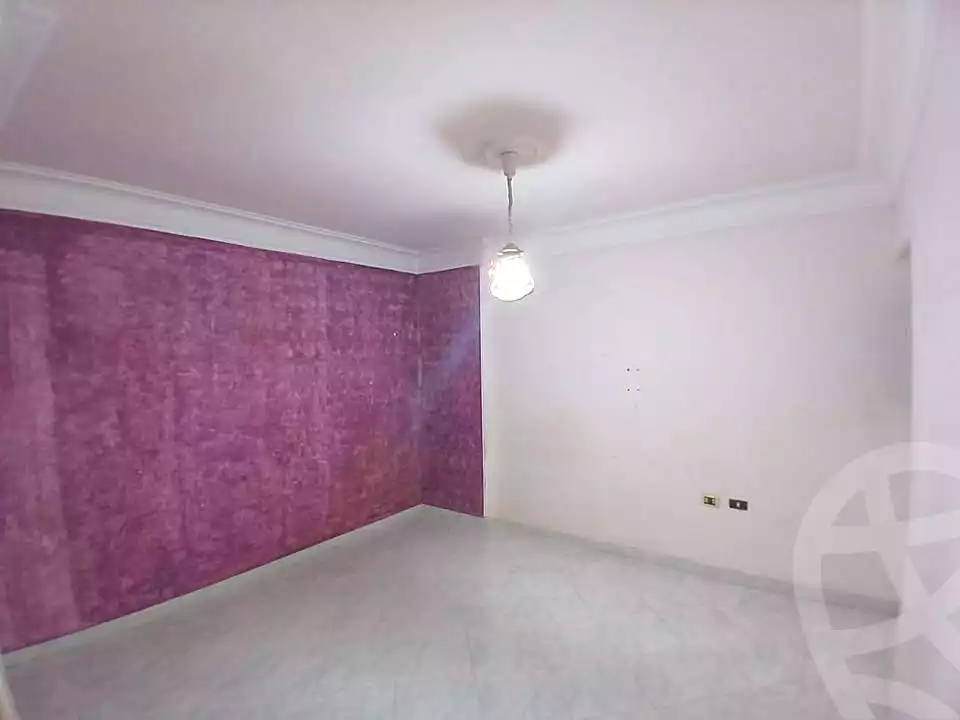 https://aqarmap.com.eg/ar/listing/6908208-for-sale-alexandria-el-mandara