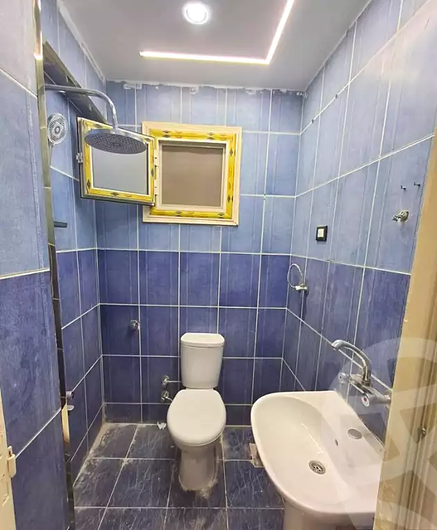 https://aqarmap.com.eg/ar/listing/6908221-for-sale-alexandria-lsywf-el-falki-street-16-el-eslah